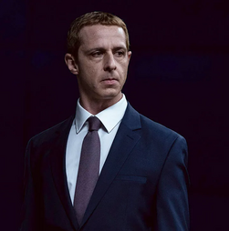 'O Veredicto Social': o monstro Facebook e um Óscar na mira