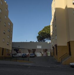 Preços das casas aceleram em 10 dos 24 municípios mais populosos no 2.º trimestre