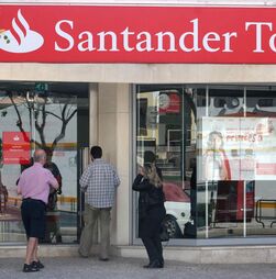 Caro cliente, vamos encerrar a sua conta bancária