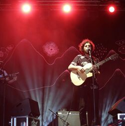 Carros clássicos no Algarve, cinema e música em Lisboa: 9 sugestões para o fim de semana