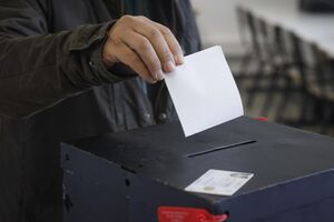 27 países têm voto obrigatório