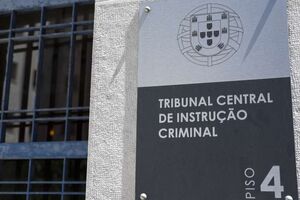 Os nove elementos do MAL vão a julgamento
