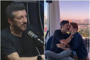 Lito Sousa, influencer e divulgador de aviação brasileiro, morreu