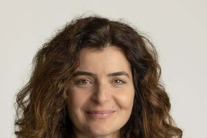 Angélique da Teresa critica Seguro por pedir reformas mas elogiar entendimentos entre PSD e PS