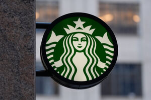 Starbucks acusada de rotular incorretamente as bebidas proteicas "sem açúcar"