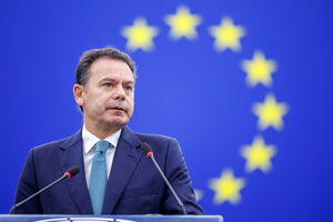 Montenegro pede resposta coordenada na UE contra aumento do custo de vida