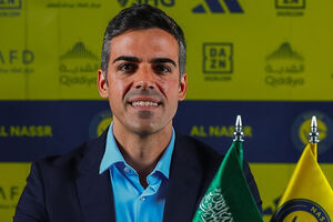 Simão Coutinho