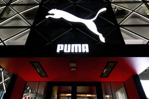 Puma passa a ter capital chinês