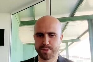 "Não mexe com questões morais": advogado explica se é possível castigo da FIFA a Ronaldo ser extensível ao Al-Nassr