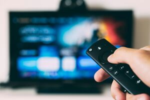 Com a aquisição da Warner, a SkyShowtime pode vir a sofrer alterações