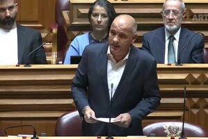 PCP acusa o Governo de apresentar um Orçamento que desprotege as famílias face ao aumento do custo de vida