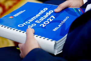 Quais as medidas do OE 2027 para os jovens?