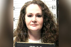 Chamadas de emergência revelam confusão após tentativa falhada de execução de Christa Pike nos EUA