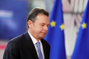 Primeiro-ministro garante que Governo está a resolver problemas na administração interna e SIRESP