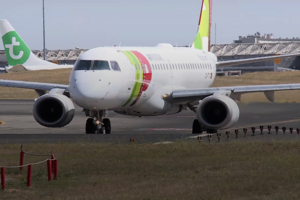 A venda da TAP à Lufthansa em 5 números