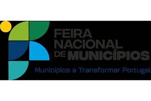Feira Nacional de Municípios