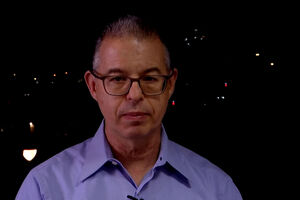 Como funcionam as eleições em Israel marcadas para o dia 27 de outubro?  