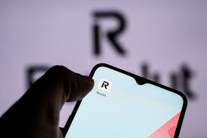 Revolut 