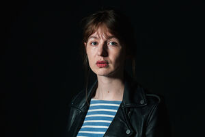 'É uma escritora, não é uma terrorista'. Figuras da cultura assinam carta aberta a criticar 'censura' a Sally Rooney no Reino Unido