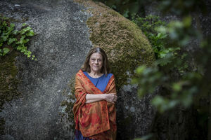Sintra tem um novo festival literário. Acontece em novembro e tem entrada livre
