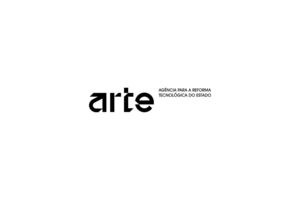 ARTE alerta para fraude da Chave Móvel Digital