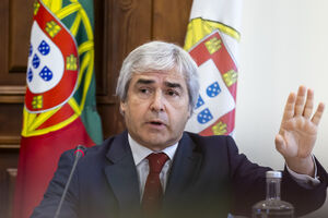 Nuno Melo 