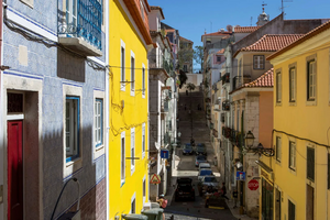 Assembleia popular nos Açores prepara concentração e afasta realização de acampada