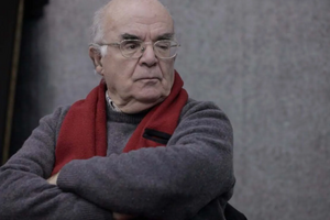 Álvaro Salazar