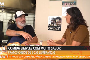 Guia Para Sair em Entrecampos
