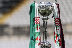 Taça de Portugal