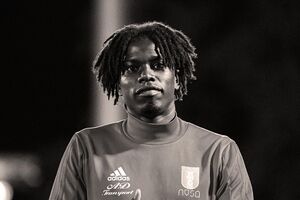 Daniel Gonçalves jogava no Polonia Nysa