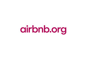 Airbnb.org: reservas apoiam alojamento a pessoas em crise