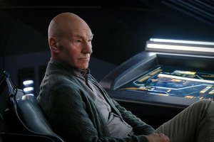 Star Trek