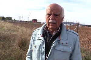 "Só se ouvia silêncio": criador de gado recorda o resgate de passageiros após acidente ferroviário em Espanha