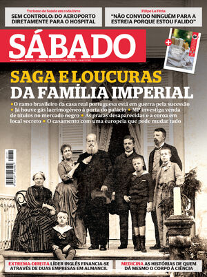 Capa nº 1171