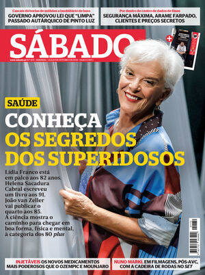 Capa nº 1172