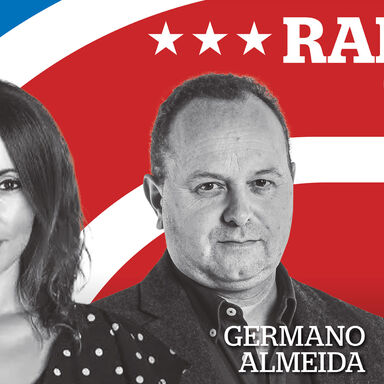 Radar USA: A IA, entre o apocalipse e a salvação 