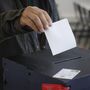 Além do Brasil, 26 países têm voto obrigatório: “Não garante uma participação consciente”