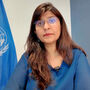 “A pena de morte não tem lugar em nenhuma sociedade”: ONU condena execução falhada de Christa Pike 