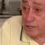 Família de marinheiro desaparecido ao largo dos Açores permanece sem respostas após três meses