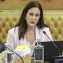 Ministra da Justiça está a analisar pedidos sobre retirada de proteção especial a Rui Pinto 