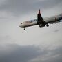 Quem é Hamam al-Hammami, o misterioso copiloto suspeito do ataque num voo da Flydubai?
