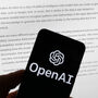 Responsável de segurança da OpenAI demite-se e alerta que empresa de IA não é 'nem de perto cuidadosa'
