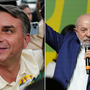 Brasil virou à direita? 'Eleitorado de esquerda deixou de se rever em Lula'