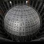 Nobel abriu uma nova janela para compreender o Universo: o que são os neutrinos de alta energia?