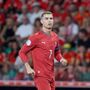 O que diz o Regulamento Disciplinar da FPF: Cristiano Ronaldo arrisca 6 meses de suspensão