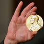 Por que é tão difícil acertar no vencedor do Nobel da Literatura?