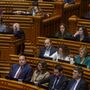 Livre questiona Governo sobre erro no cálculo de milhares de pensões
