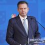 O que já se sabe do 3.º Orçamento do Estado do Governo de Luís Montenegro