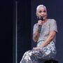 Mariza canta canções de amor em concerto no Festival Às Vezes o Amor em 2027